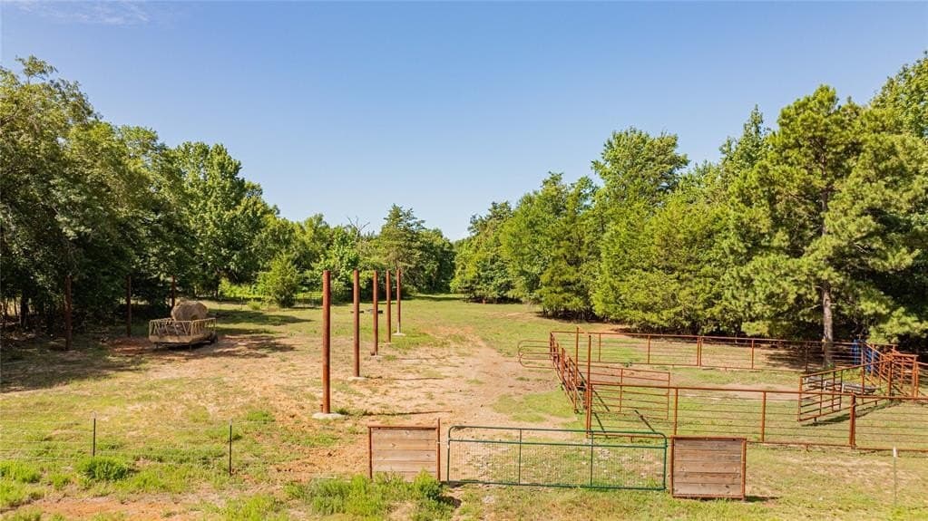 11.64 acres in Titus County - photo 37