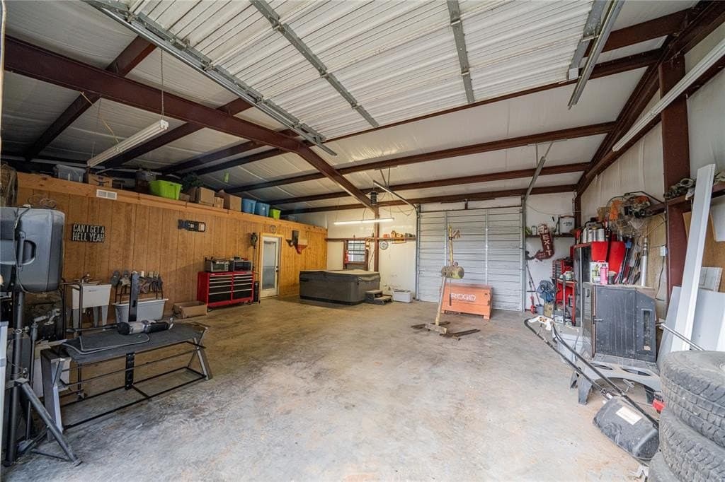 11.64 acres in Titus County - photo 33