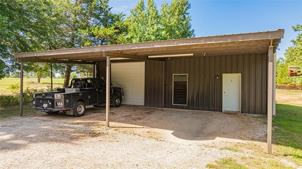 11.64 acres in Titus County - photo 27