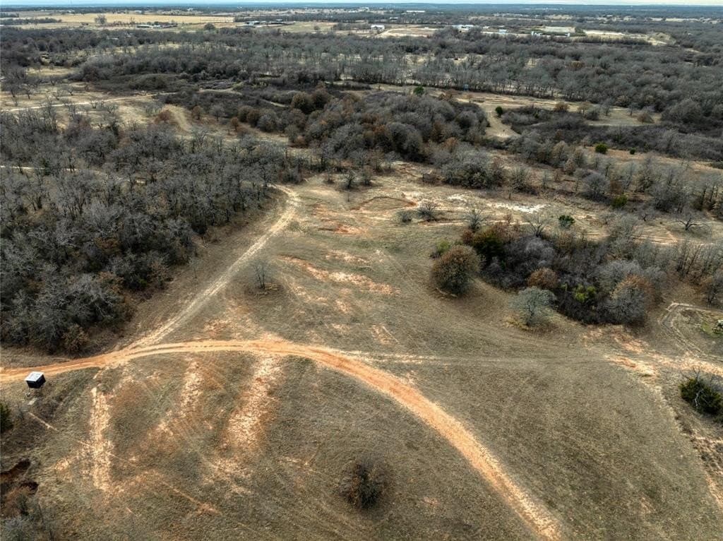 36 acres in Parker County - photo 12