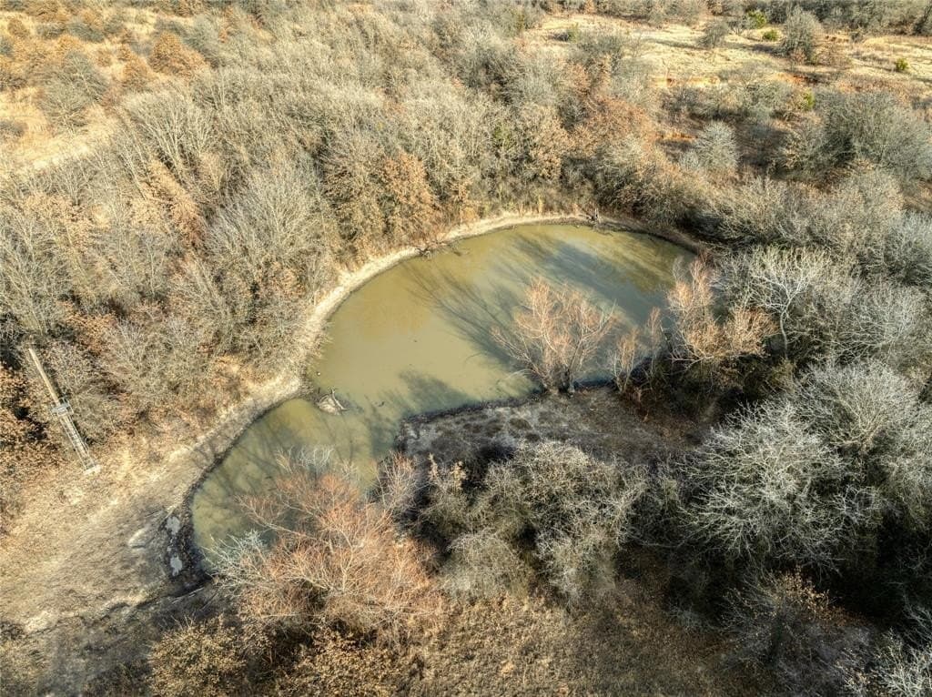 36 acres in Parker County - photo 9