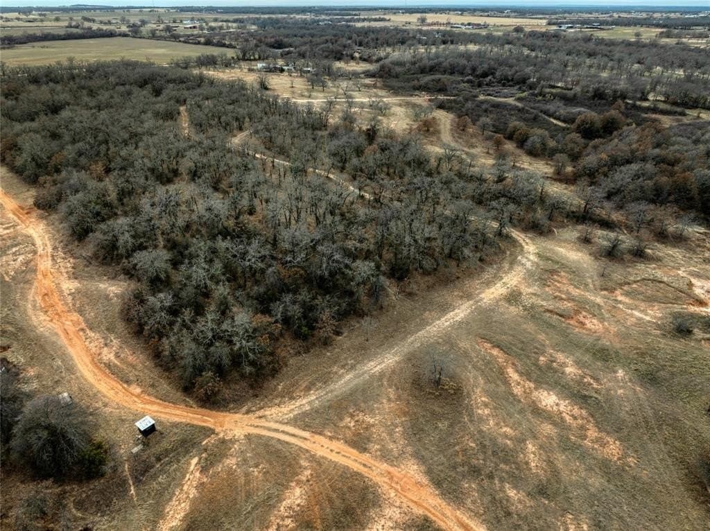 36 acres in Parker County - photo 15