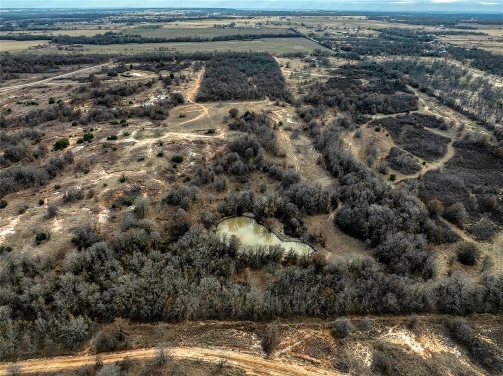 36 acres in Parker County - photo 11