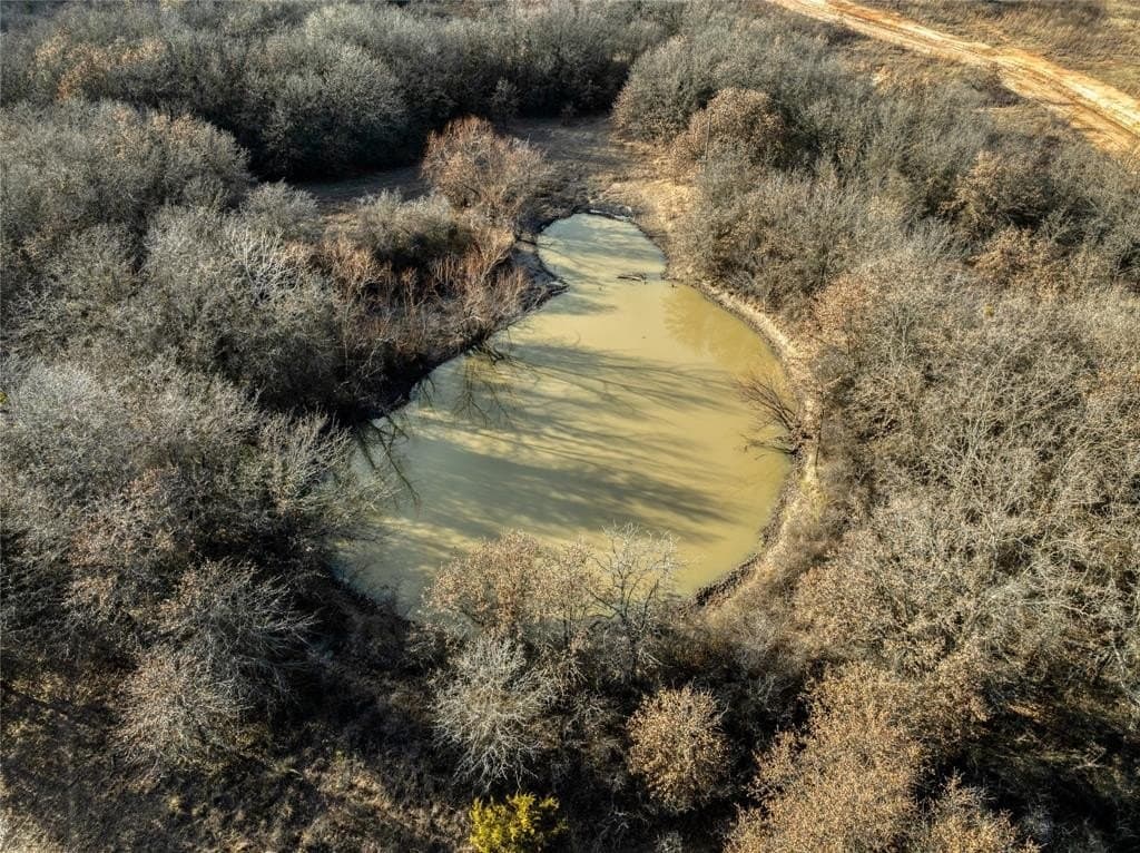 36 acres in Parker County - photo 8