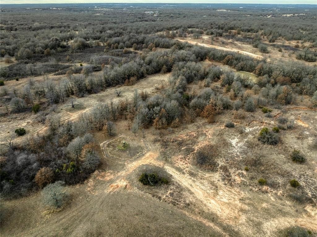 36 acres in Parker County - photo 14