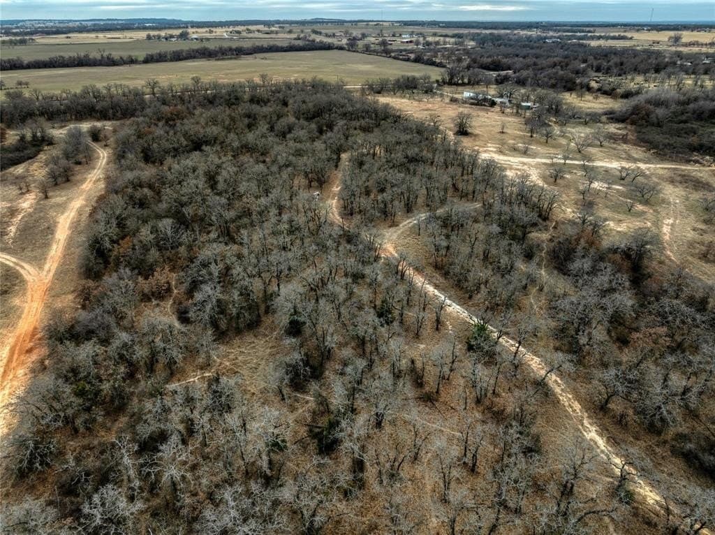 36 acres in Parker County - photo 16