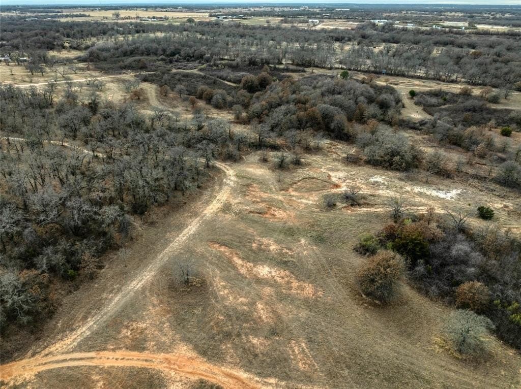 36 acres in Parker County - photo 13