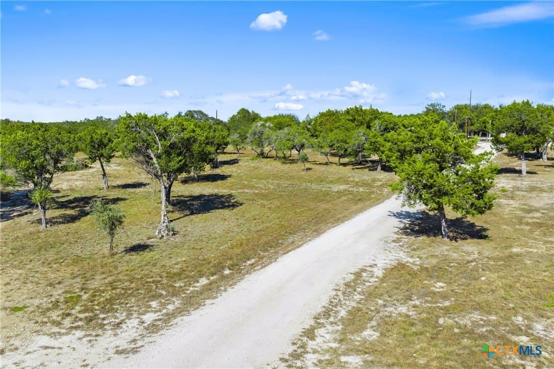 20.58 acres in Comal County - photo 8
