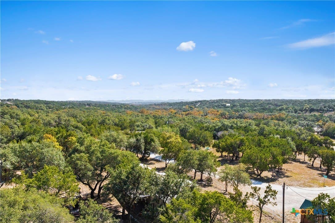 20.58 acres in Comal County - photo 6