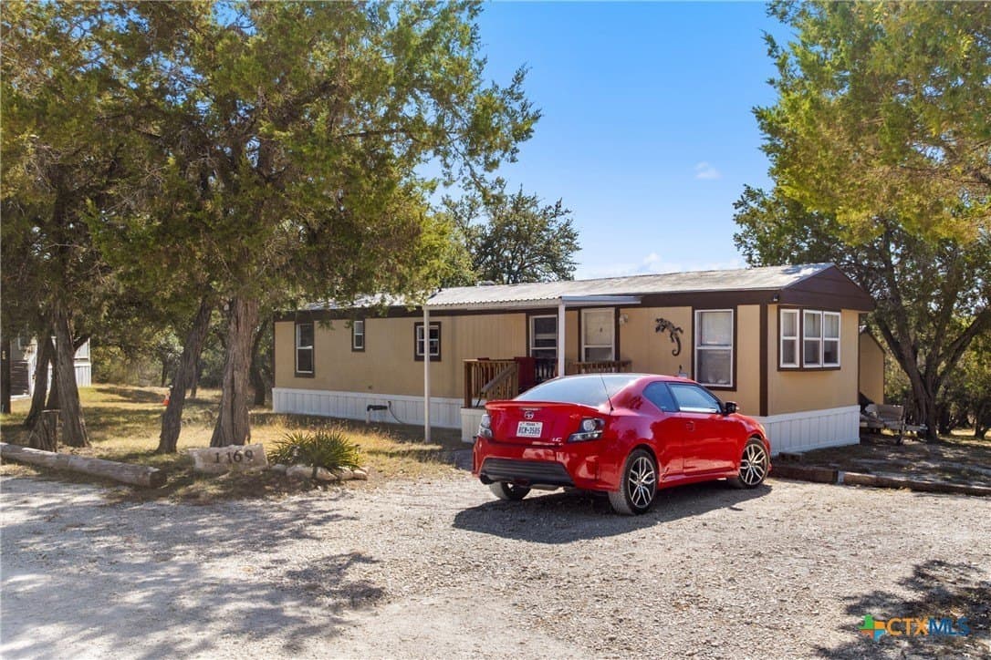 20.58 acres in Comal County - photo 16