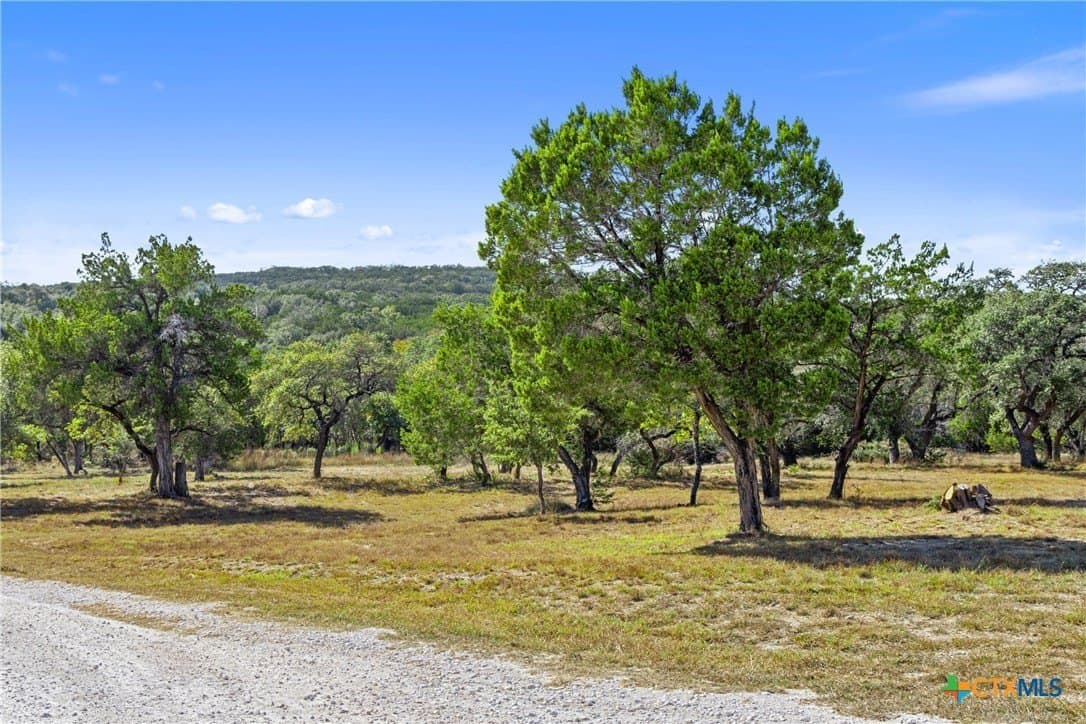 20.58 acres in Comal County - photo 26