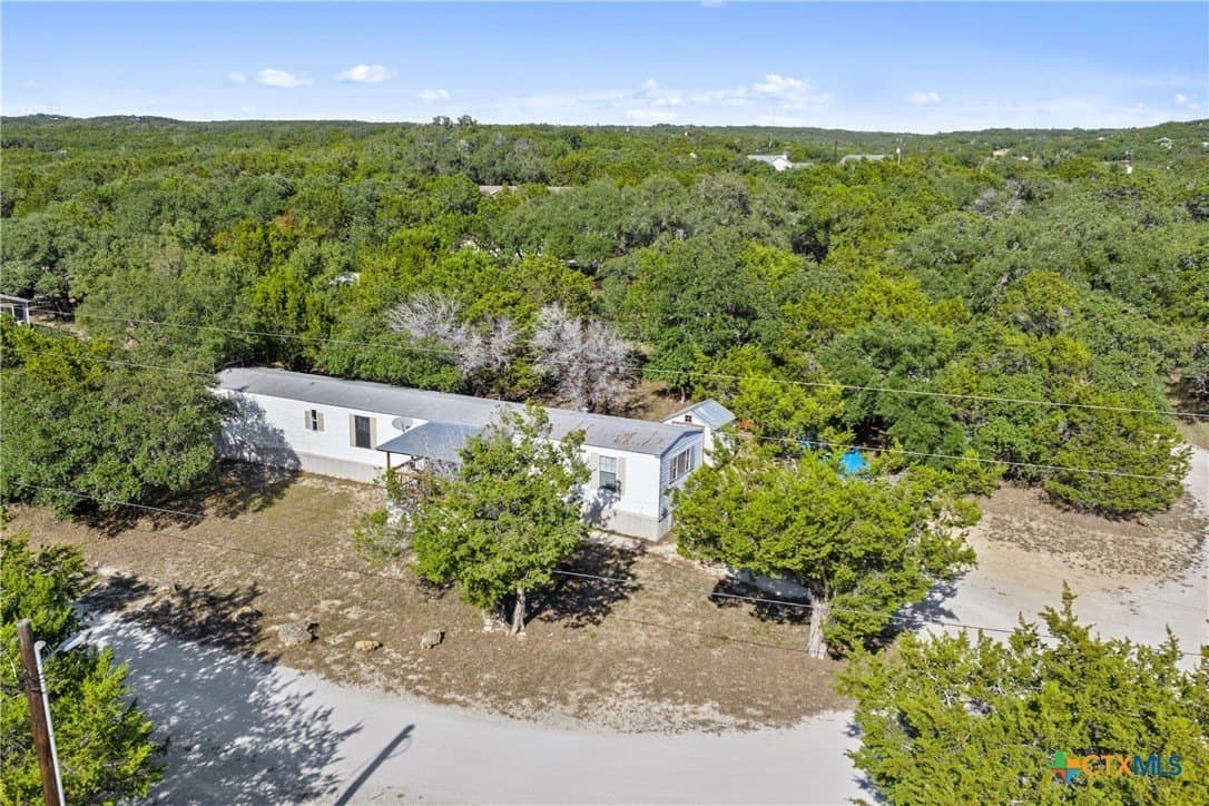 20.58 acres in Comal County - photo 12