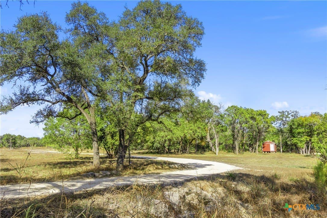 20.58 acres in Comal County - photo 22