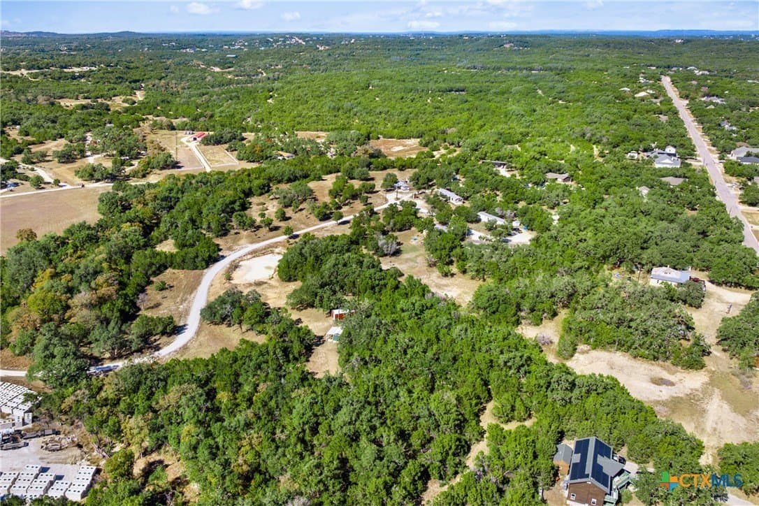 20.58 acres in Comal County - photo 32