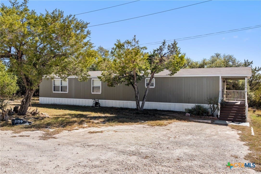 20.58 acres in Comal County - photo 17