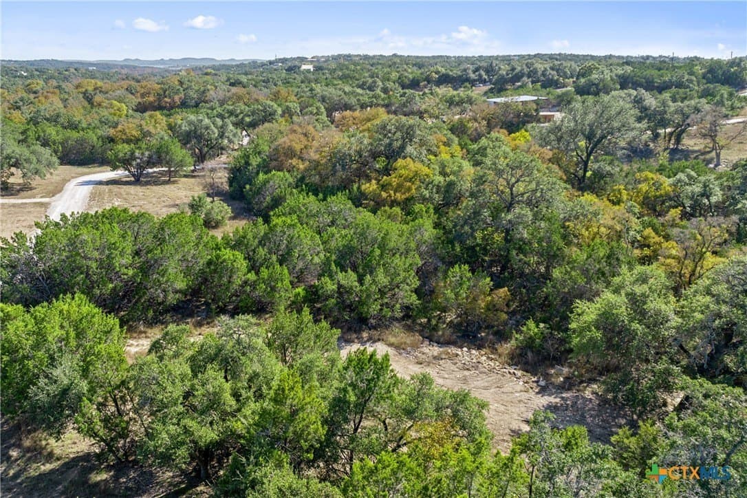 20.58 acres in Comal County - photo 31