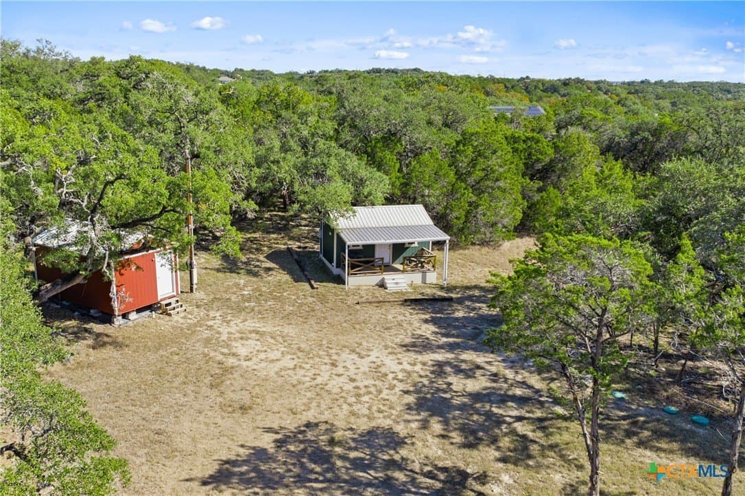 20.58 acres in Comal County - photo 19