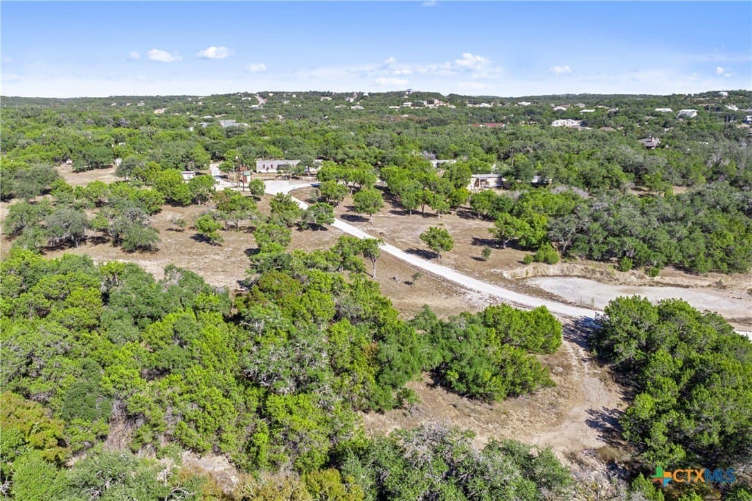 20.58 acres in Comal County - photo 7