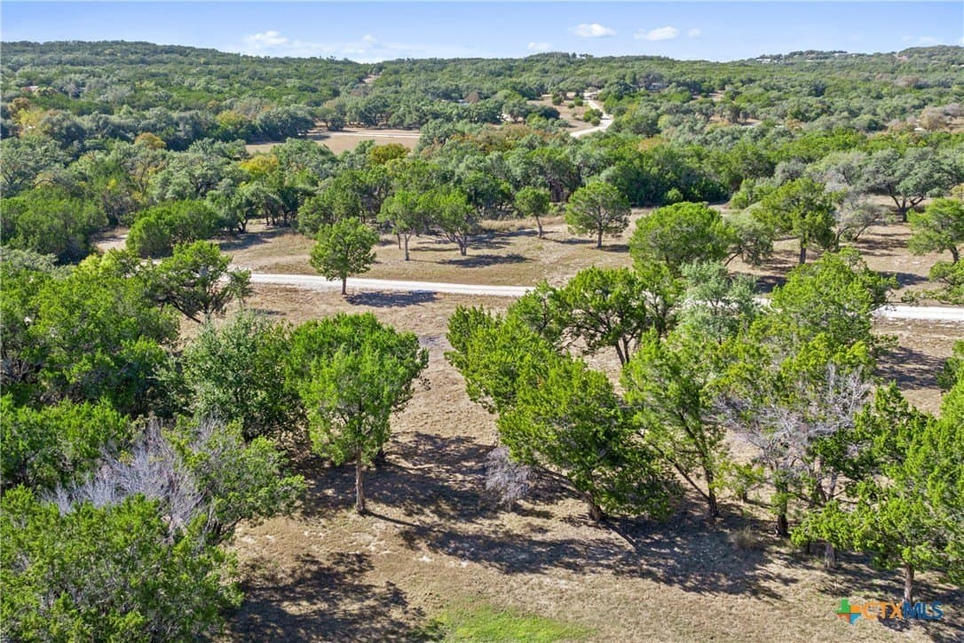 20.58 acres in Comal County - photo 5