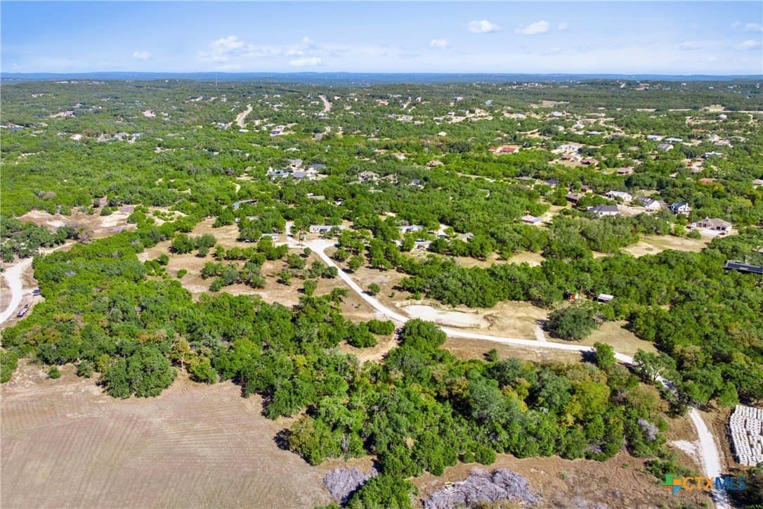 20.58 acres in Comal County - photo 33