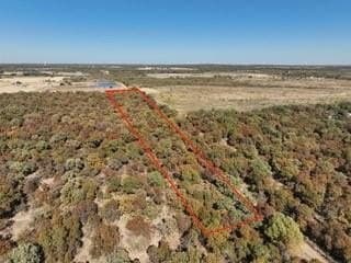 Tbd Pr 2751 Road