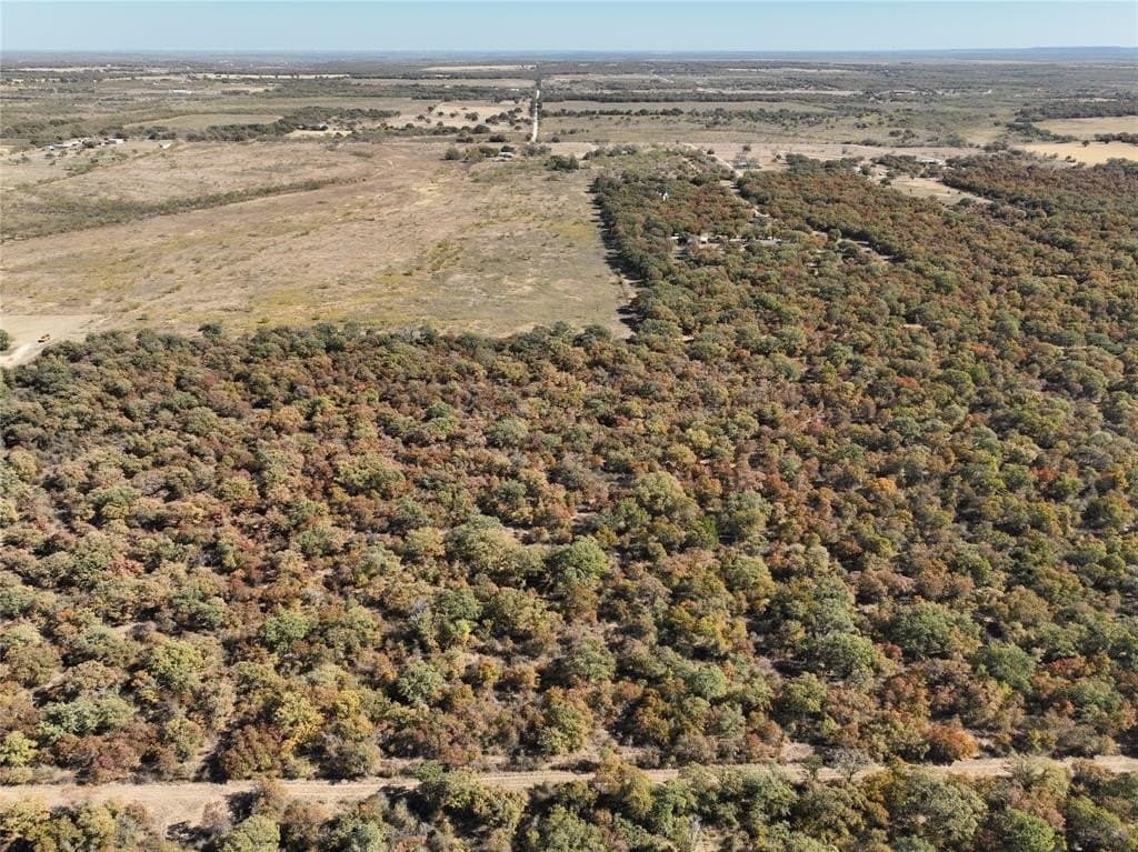 7.31 acres in Callahan County - photo 6