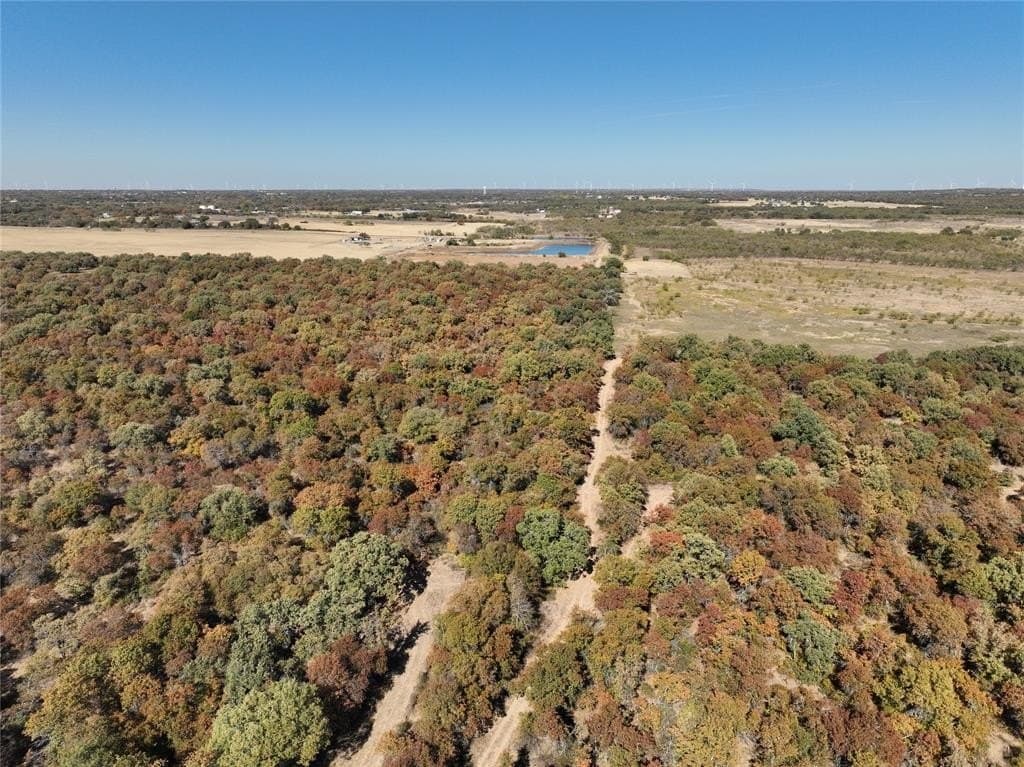 7.31 acres in Callahan County - photo 2