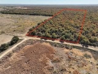 7.31 acres in Callahan County - photo 5