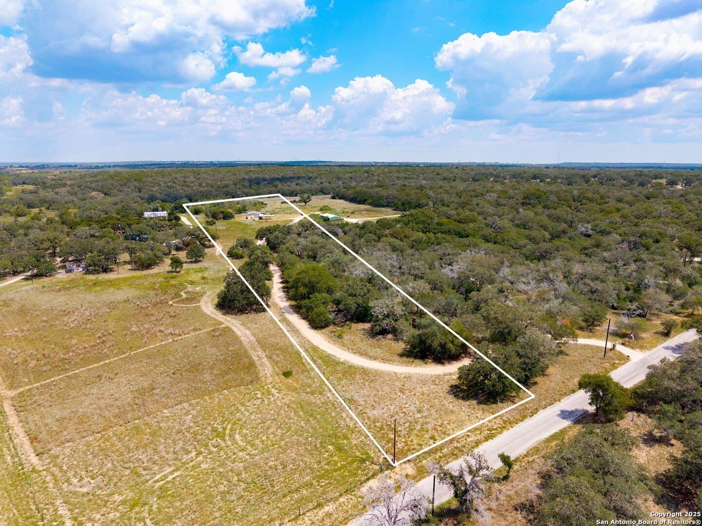 10 acres in Guadalupe County - photo 20