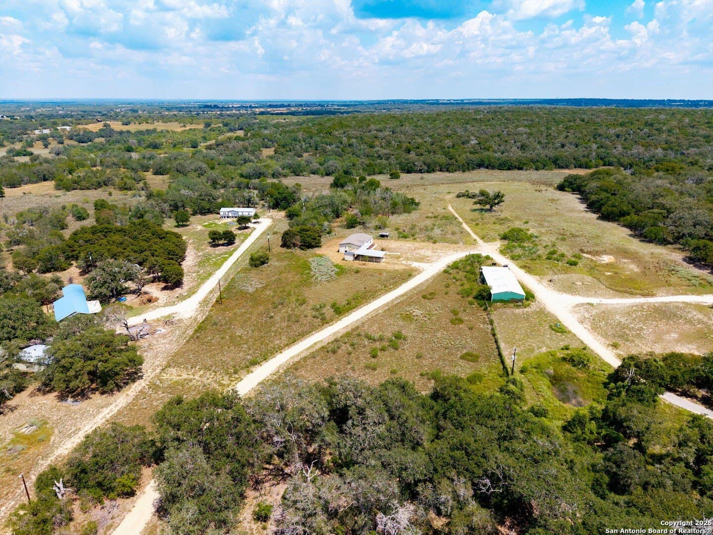 10 acres in Guadalupe County - photo 24
