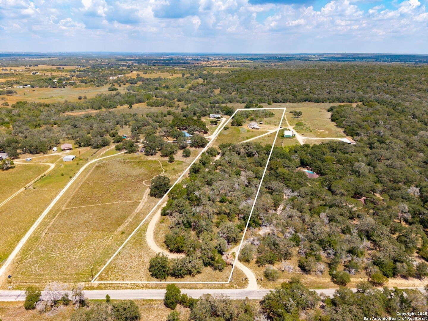 10 acres in Guadalupe County - photo 22