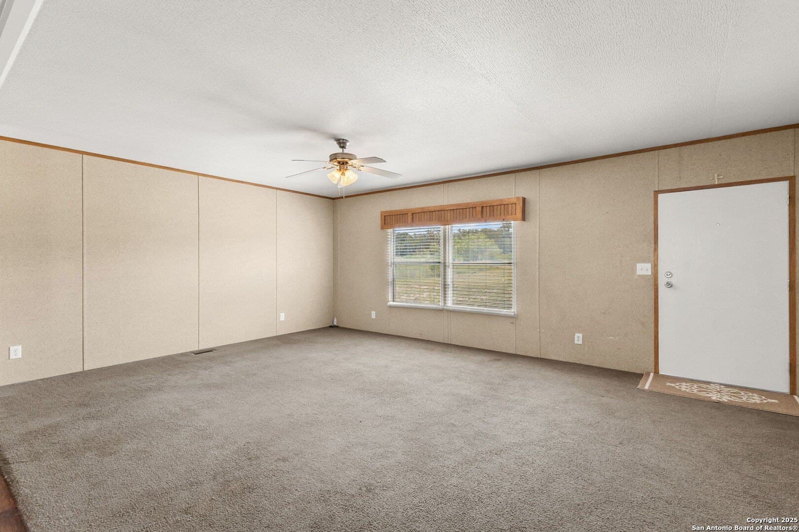 10 acres in Guadalupe County - photo 12
