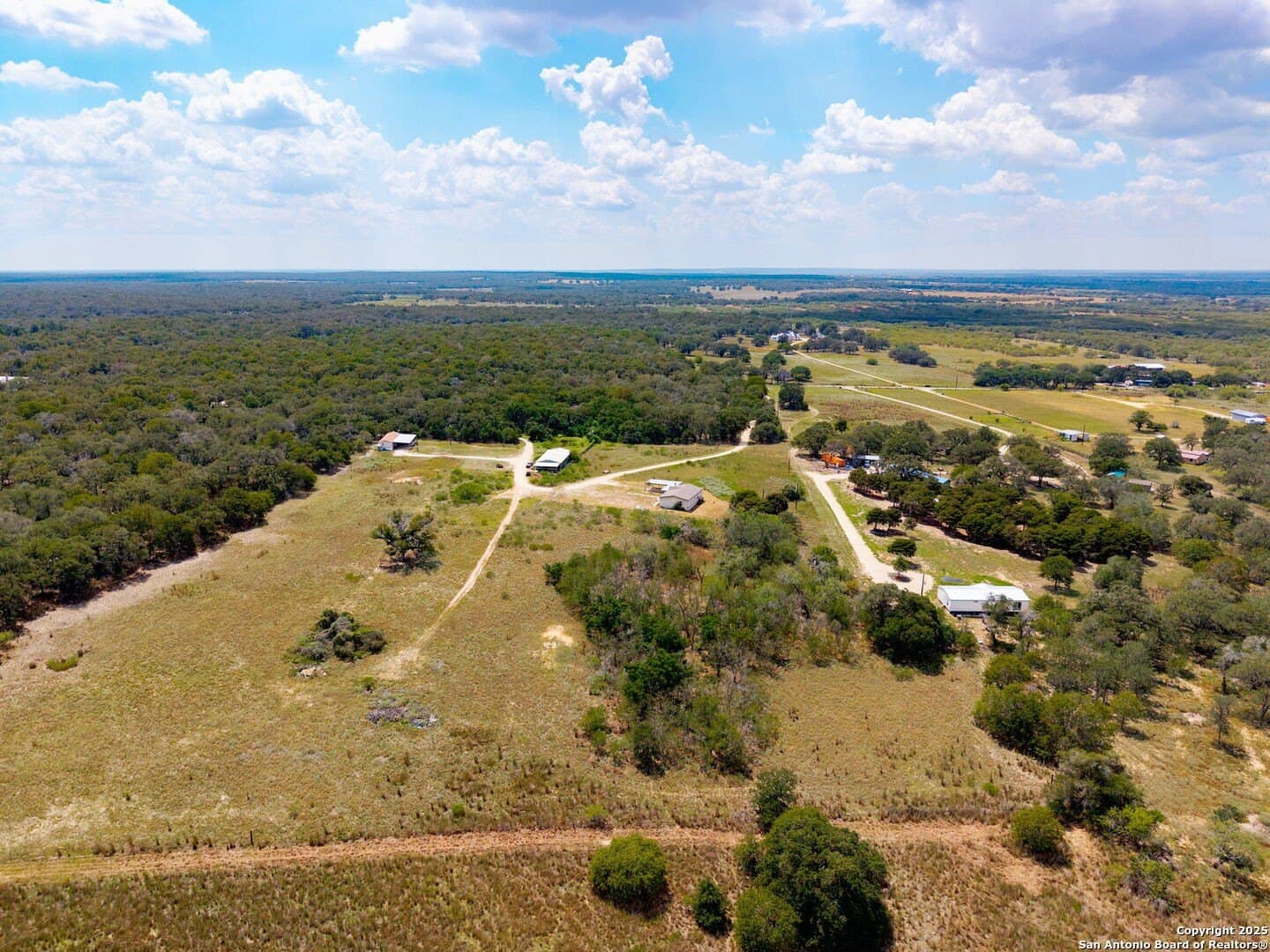 10 acres in Guadalupe County - photo 21