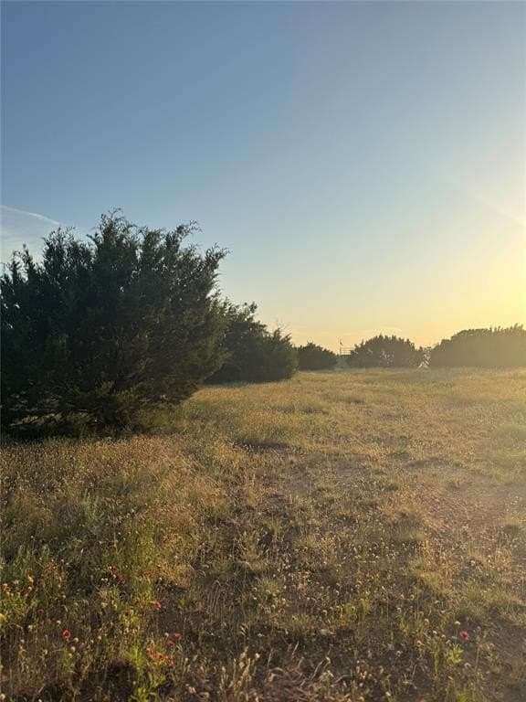 13.43 acres in Eastland County - photo 5
