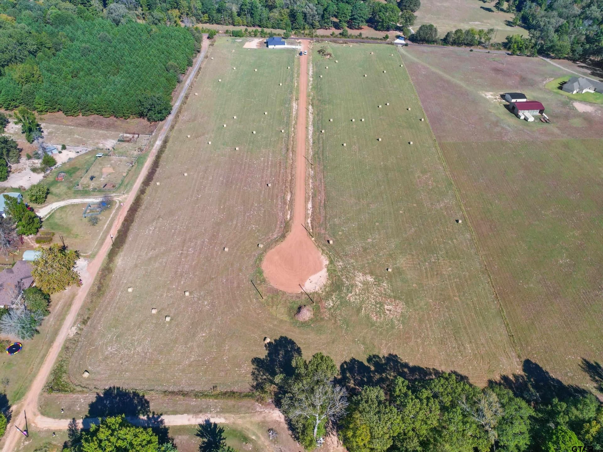 0.51 acres in Upshur County - photo 3