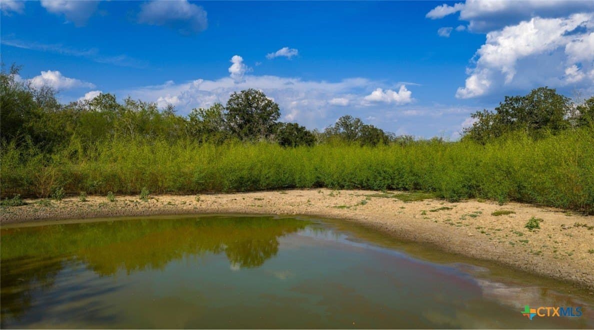 314 acres in Gonzales County - photo 3