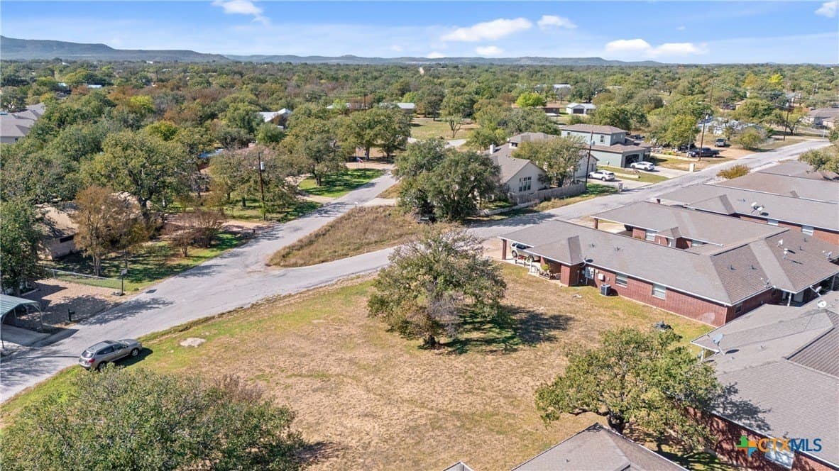 0.12 acres in Llano County - photo 10