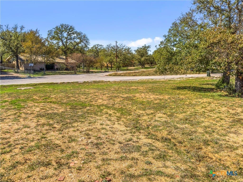 0.12 acres in Llano County - photo 4