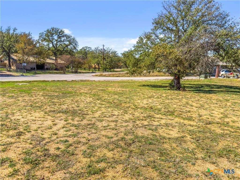 0.12 acres in Llano County - photo 6