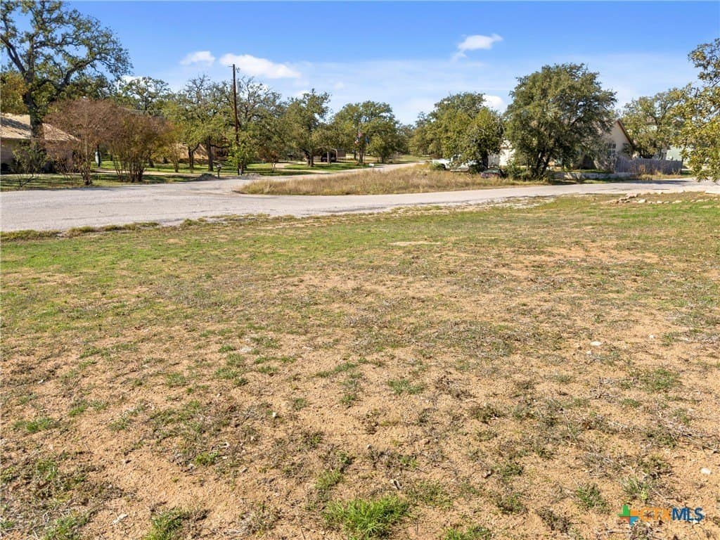 0.12 acres in Llano County - photo 3