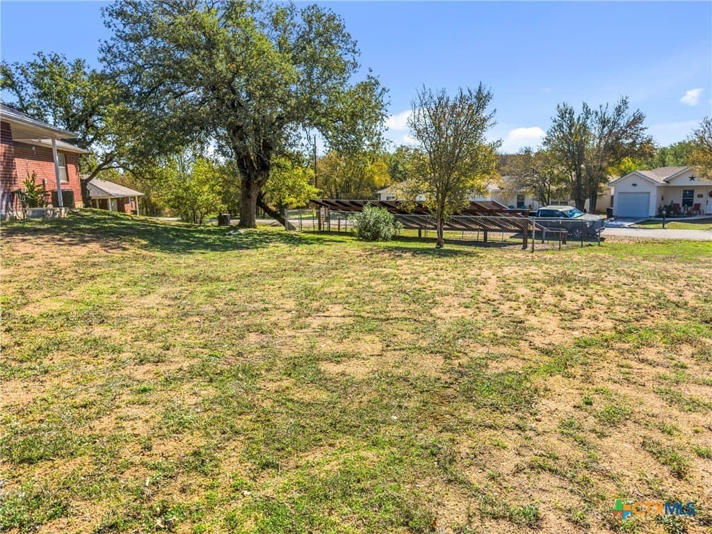 0.12 acres in Llano County - photo 7