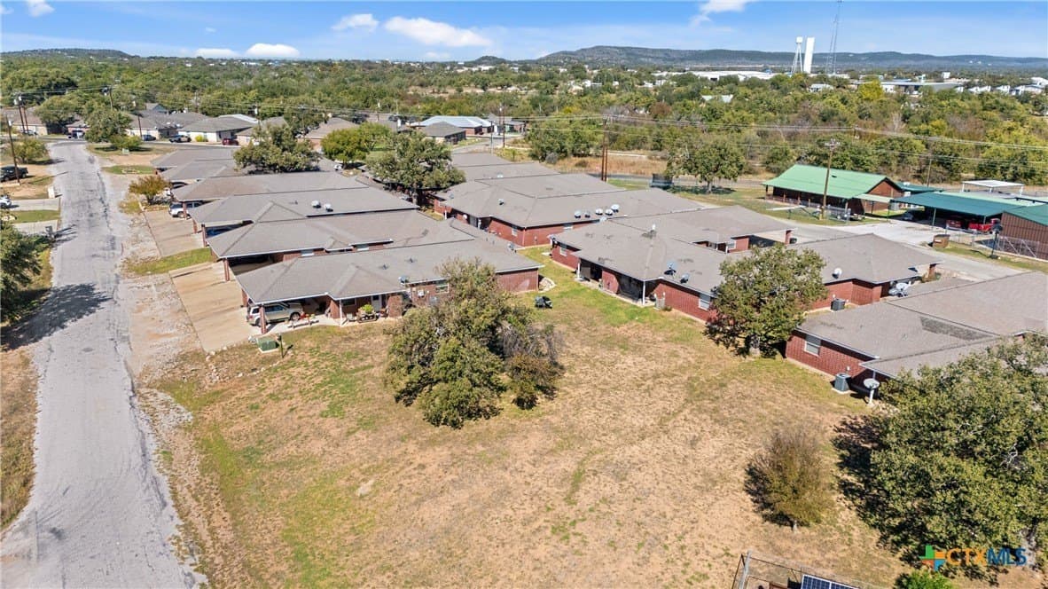 0.12 acres in Llano County - photo 8