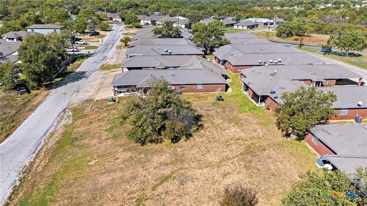 0.12 acres in Llano County - photo 9