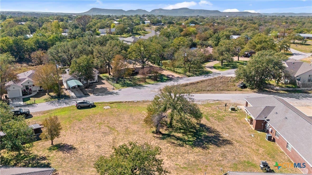 0.12 acres in Llano County - photo 12