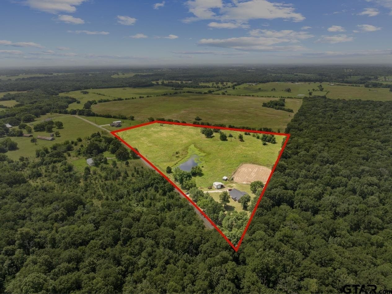 16 acres in Franklin County - photo 28