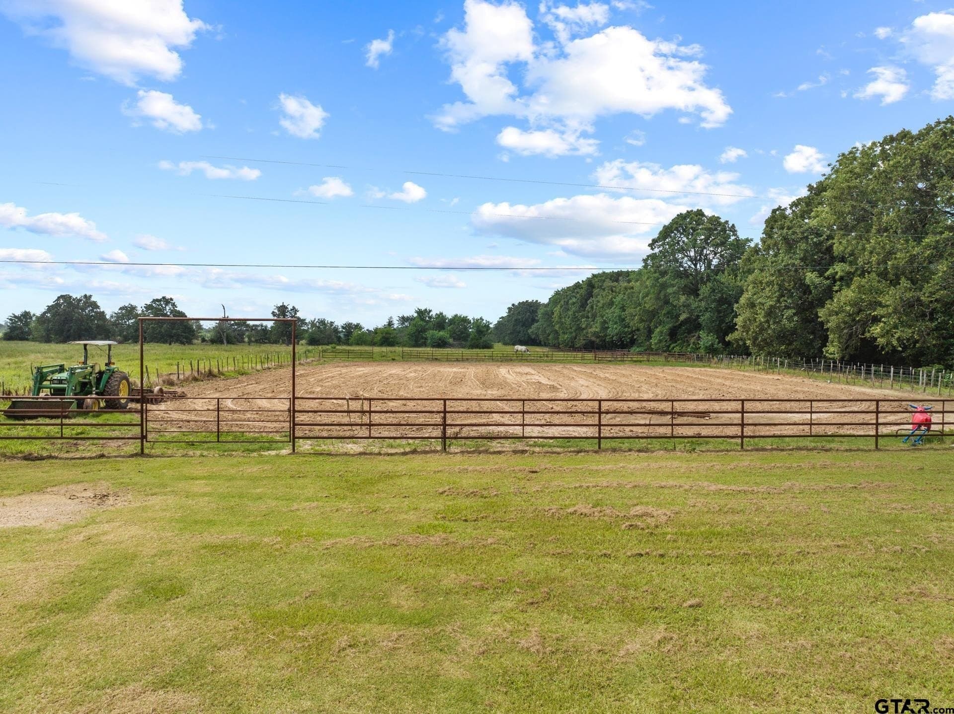 16 acres in Franklin County - photo 22