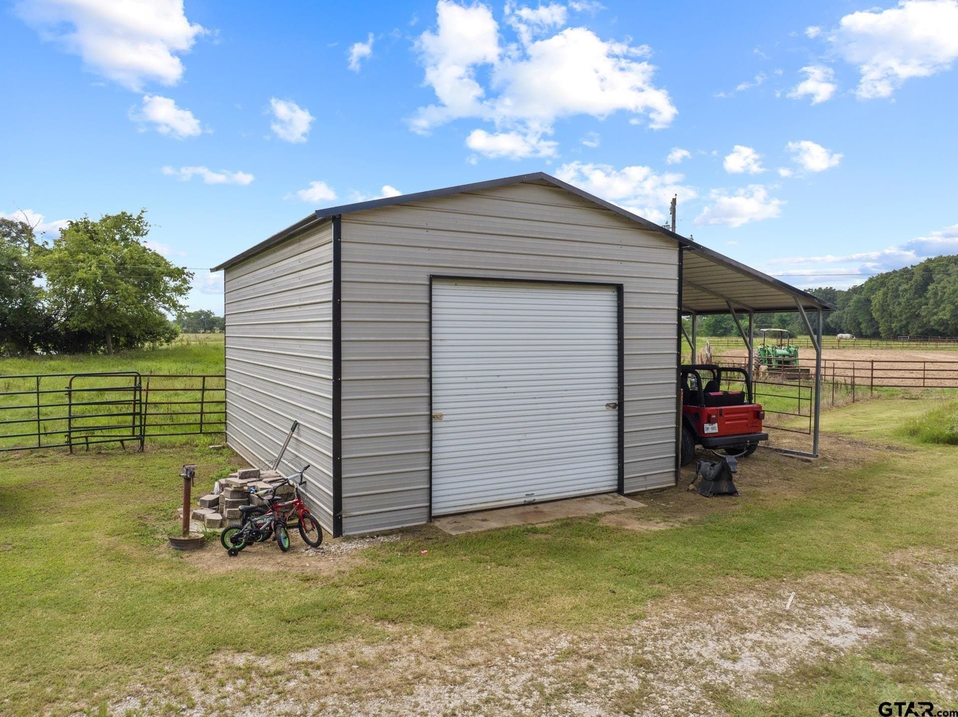 16 acres in Franklin County - photo 21