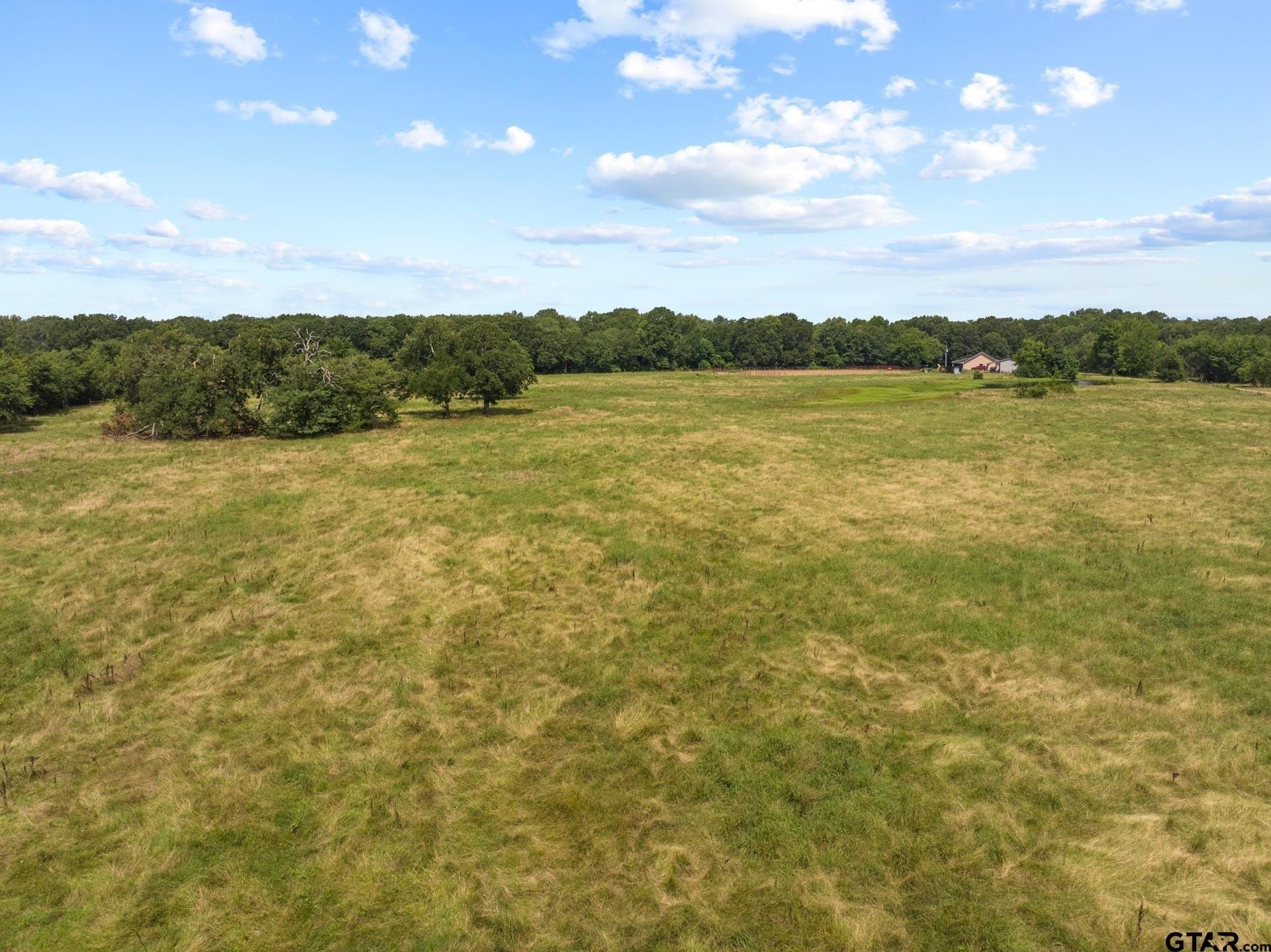 16 acres in Franklin County - photo 26