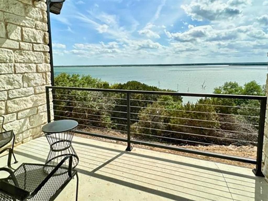 1.04 acres in Hill County - photo 7