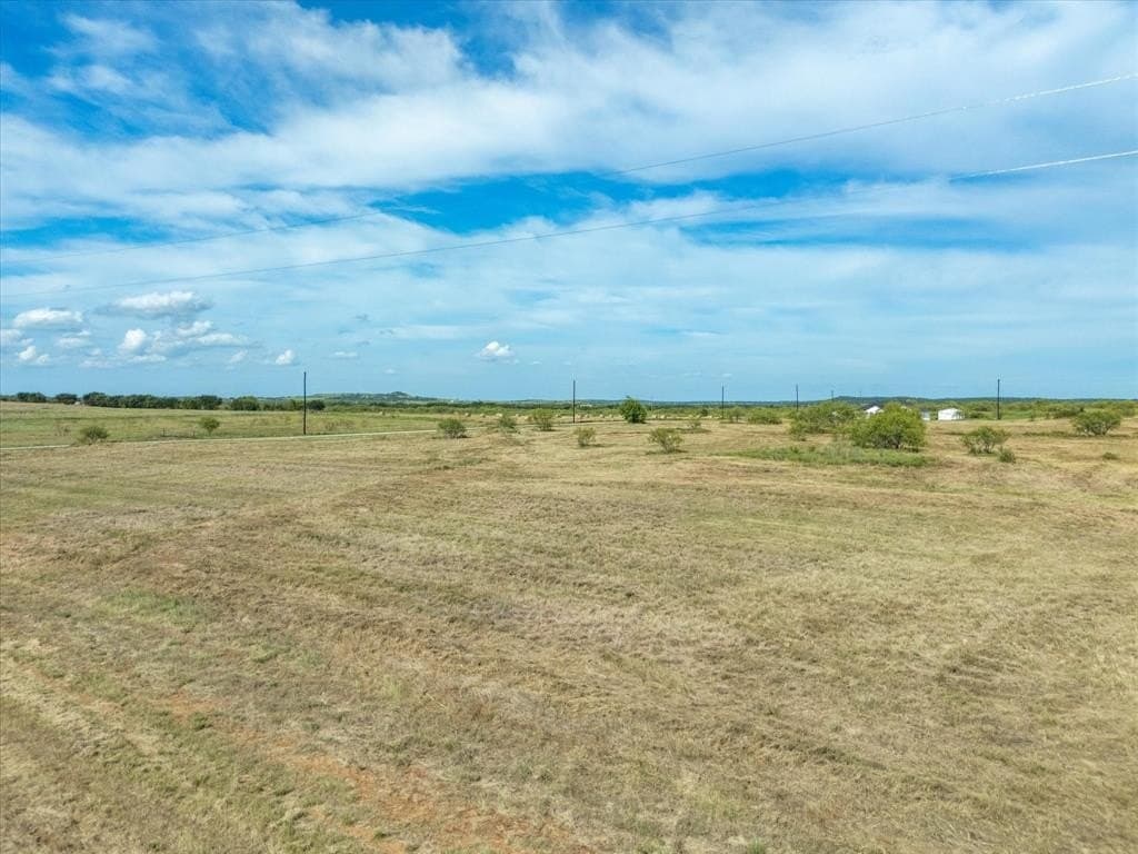 2 acres in Montague County - photo 20